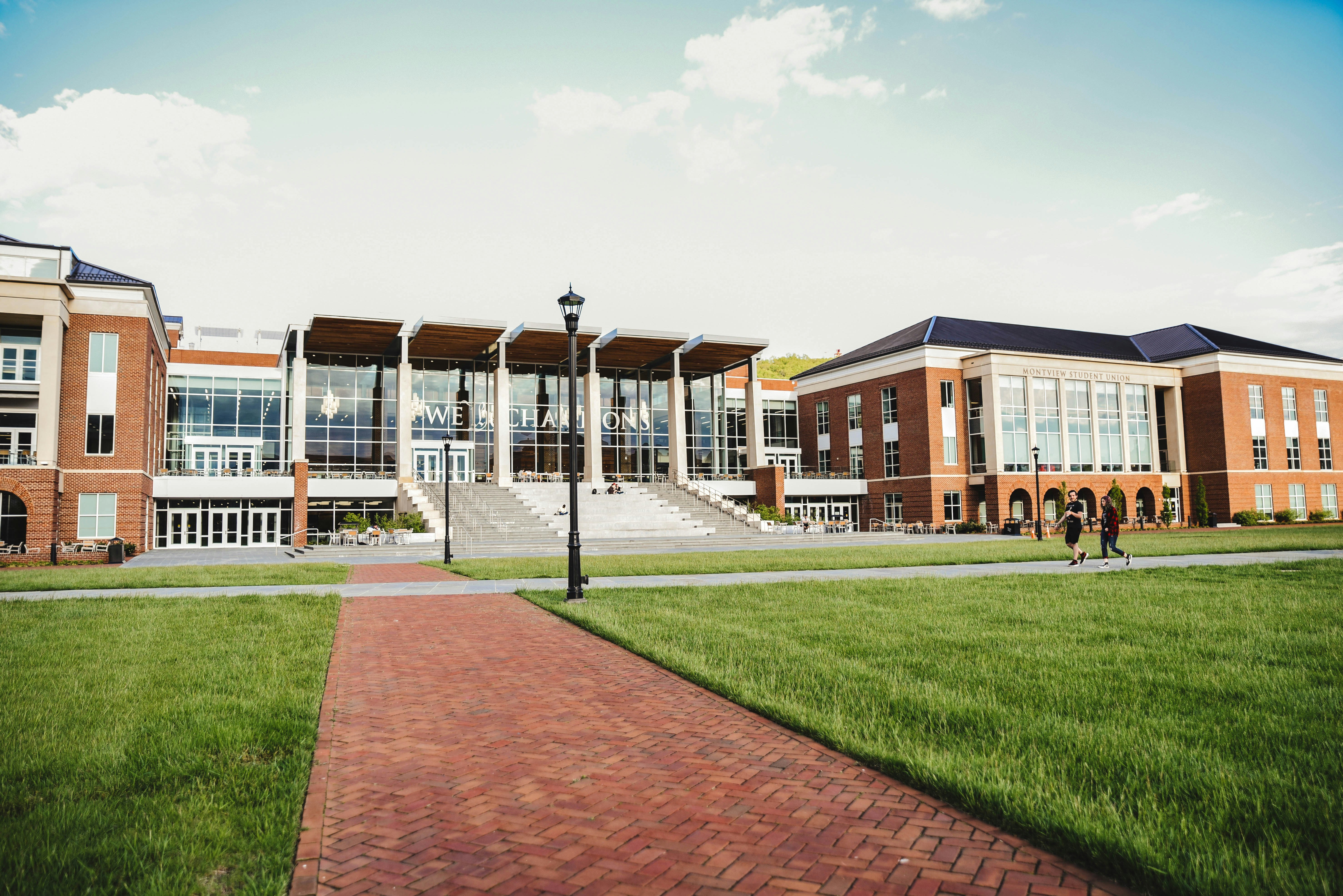 Middleton Early Learning Center gallery image